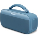 Bose Soundlink Max Portable Speaker - Blue Dusk