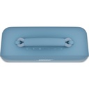 Bose Soundlink Max Portable Speaker - Blue Dusk