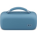 Bose Soundlink Max Portable Speaker - Blue Dusk