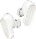 Bose Quiet Comfort Ultra Earbuds - Diamond 60 Edition