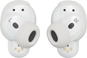 Bose Quiet Comfort Ultra Earbuds - Diamond 60 Edition