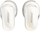 Bose Quiet Comfort Ultra Earbuds - Diamond 60 Edition