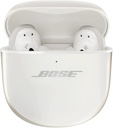 Bose Quiet Comfort Ultra Earbuds - Diamond 60 Edition