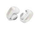 Bose Ultra Open Earbuds - Diamond 60 Edition 
