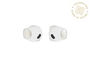 Bose Ultra Open Earbuds - Diamond 60 Edition 