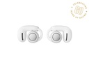 Bose Ultra Open Earbuds - Diamond 60 Edition 
