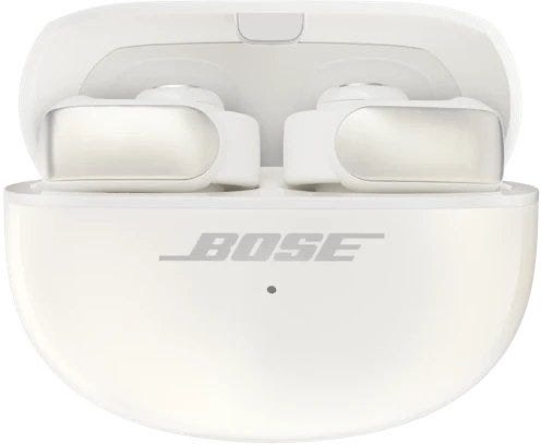 Bose Ultra Open Earbuds - Diamond 60 Edition 