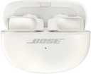 Bose Ultra Open Earbuds - Diamond 60 Edition 