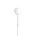 Apple Earpods With Lightning Connector