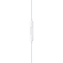 Apple Earpods With Lightning Connector