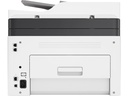 HP Color Laser MFP 179fnw Printer