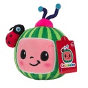 COCOMELON LITTLE PLUSH CDU 6PCS