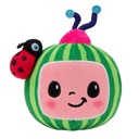 COCOMELON LITTLE PLUSH CDU 6PCS