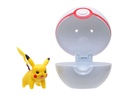 POKEMON CLIP N GO ASST