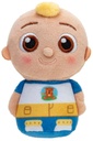 COCOMELON MINI PLUSH VALUE 4PDQ12 WOC