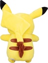 POKEMON PLUSH ASST 12 INCH