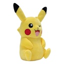 POKEMON PLUSH ASST 12 INCH