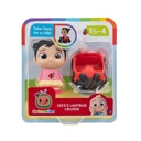 COCOMELON CRUISERS 6ASST pdq12 woc
