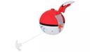POKEMON BATTLE SPINNER 1PACK 4ASST