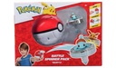 POKEMON BATTLE SPINNER 1PACK 4ASST