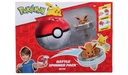 POKEMON BATTLE SPINNER 1PACK 4ASST