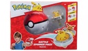 POKEMON BATTLE SPINNER 1PACK 4ASST