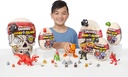 Smasher Giant Skull Dino Island S1 
