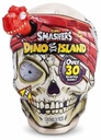 Smasher Giant Skull Dino Island S1 