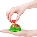 Smashers Jurassic-Series 1 Mini Light-Up Dino PDQ 