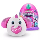 Rainbocorns Eggzania Mini Mania (S1) 