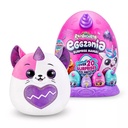 Rainbocorns Eggzania Mini Mania (S1) 