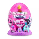 Rainbocorns Eggzania Mini Mania (S1) 