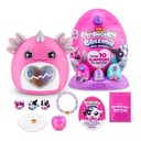 Rainbocorns Eggzania Mini Mania (S1) 