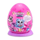 Rainbocorns Eggzania Mini Mania (S1) 