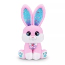 Magic Bunny Surprise-S1 ,Bulk