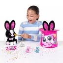Magic Bunny Surprise-S1 ,Bulk