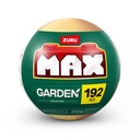S001-MAX-GARDEN POT PLANTS-SERIES 1-CAPSULE,15PCS/Gravity PDQ ,30PCS/2PDQ/CTN