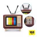 S002-MAX-RETRO-SERIES 1-CAPSULE,SIDEKICK With Base,W/O TV ,29PCS/SIDEKICK, 1SIDEKICK/CTN