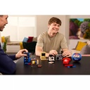 S002-MAX-RETRO-SERIES 1-CAPSULE,SIDEKICK With Base,W/O TV ,29PCS/SIDEKICK, 1SIDEKICK/CTN