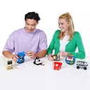 S002-MAX-RETRO-SERIES 1-CAPSULE,SIDEKICK With Base,W/O TV ,29PCS/SIDEKICK, 1SIDEKICK/CTN