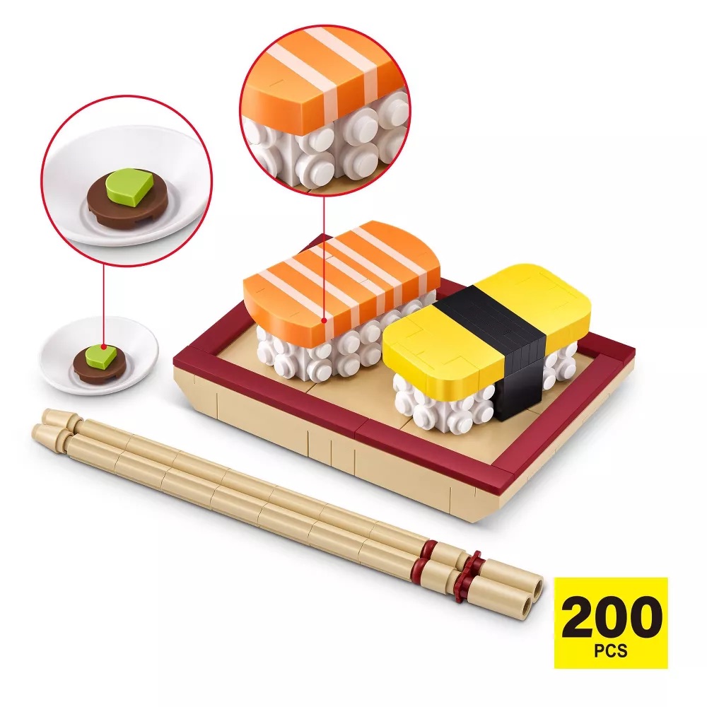 S002-MAX-SNACK-SERIES 1-CAPSULE,SIDEKICK With Base,W/O TV ,29PCS/SIDEKICK, 1SIDEKICK/CTN