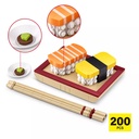 S002-MAX-SNACK-SERIES 1-CAPSULE,SIDEKICK With Base,W/O TV ,29PCS/SIDEKICK, 1SIDEKICK/CTN
