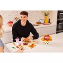 S002-MAX-SNACK-SERIES 1-CAPSULE,SIDEKICK With Base,W/O TV ,29PCS/SIDEKICK, 1SIDEKICK/CTN