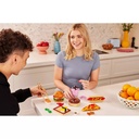 S002-MAX-SNACK-SERIES 1-CAPSULE,SIDEKICK With Base,W/O TV ,29PCS/SIDEKICK, 1SIDEKICK/CTN