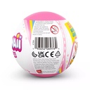 S002-MINI BRANDS-KAWAII MINI BRANDS-SERIES 1-CAPSULE-SIDEKICK WITH BASE-W/O TV ,60pcs/Sidekick,60pcs/Sidekick/CTN