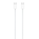 Apple USB C to USB C Cable 1M