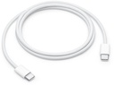 Apple USB C to USB C Cable 1M
