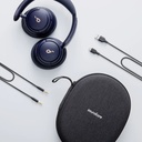 Anker A3028033 Soundcore Life Q30 B2C - Un Blue Iteration 3