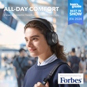 Anker A3062H11 Soundcore Space One Pro B2B - Un (Excluded Cn, Europe) Black Iteration 1