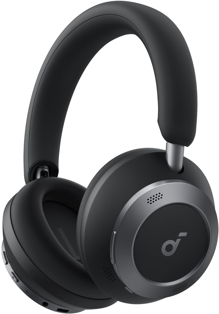 Anker A3062H11 Soundcore Space One Pro B2B - Un (Excluded Cn, Europe) Black Iteration 1